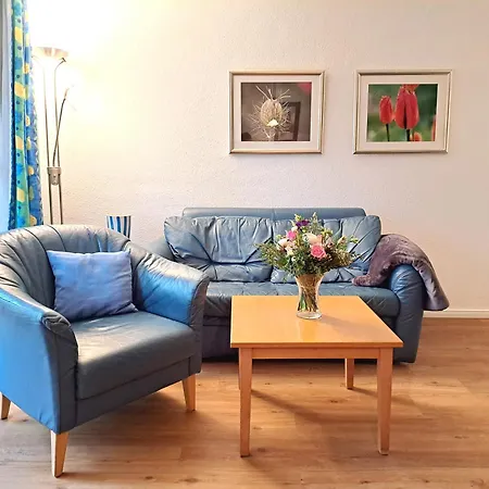 Achtern Diek Haus 7 3 זינקסט